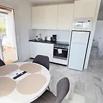 Modern 1 Bed Pueblo Evita *