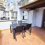 Modern 1 Bed Pueblo Evita 公寓 *